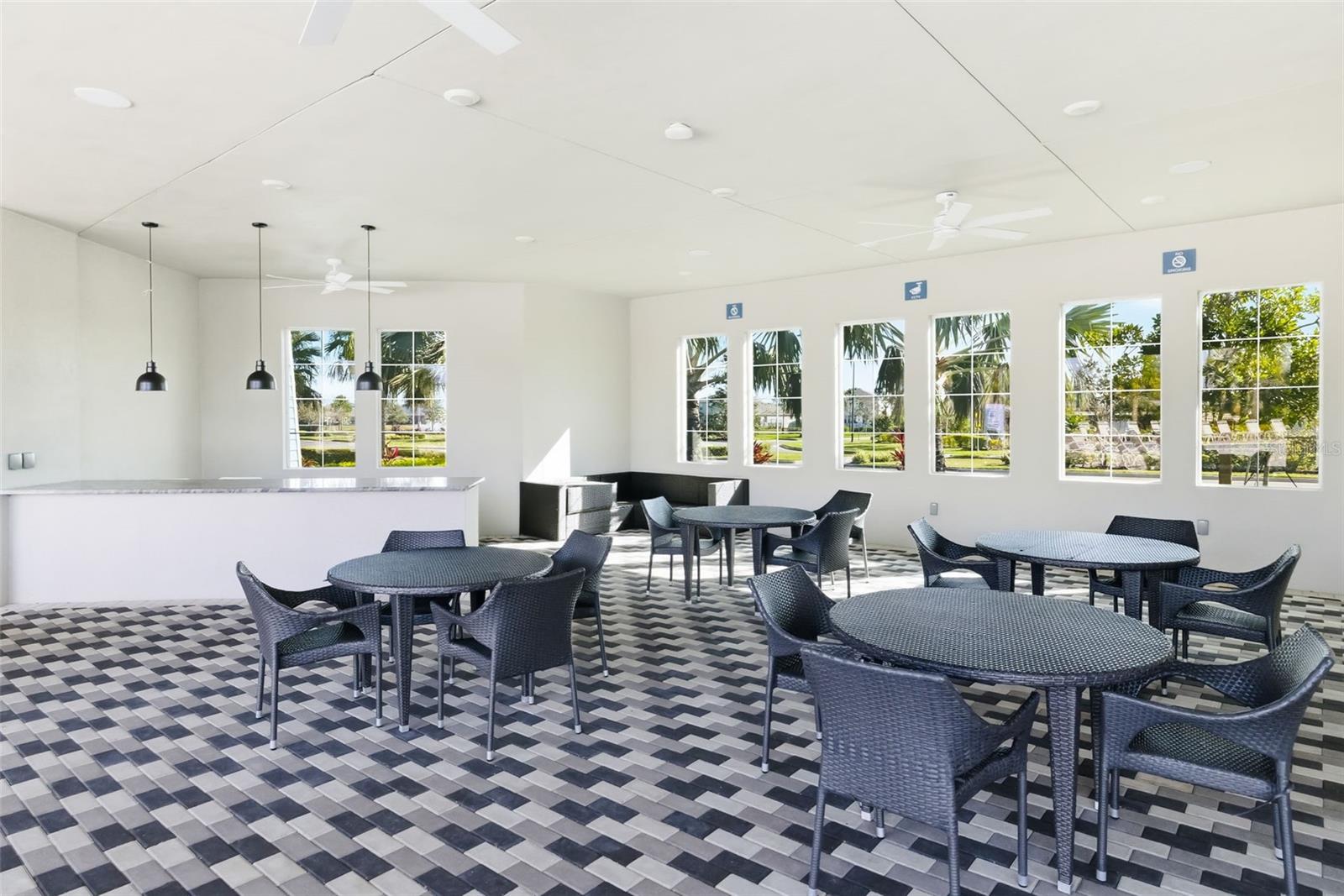 Image 70 of 76 For 12212 High Rock Way