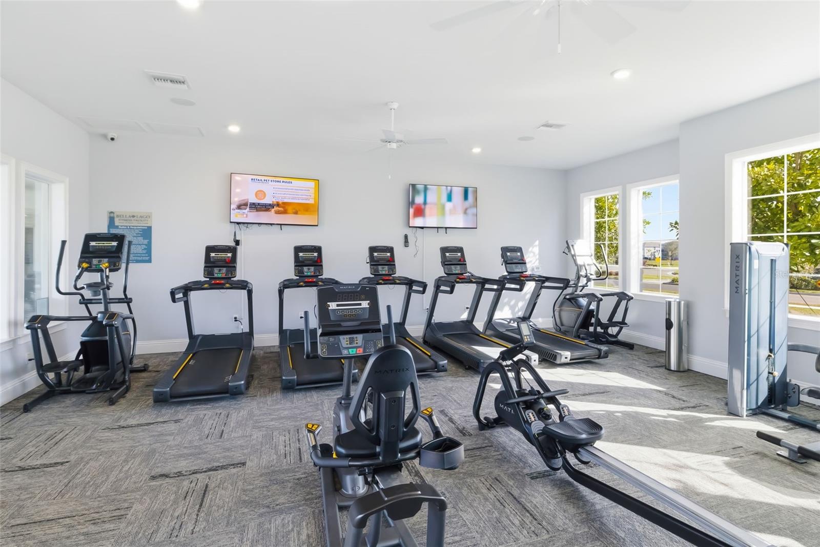 Image 71 of 76 For 12212 High Rock Way