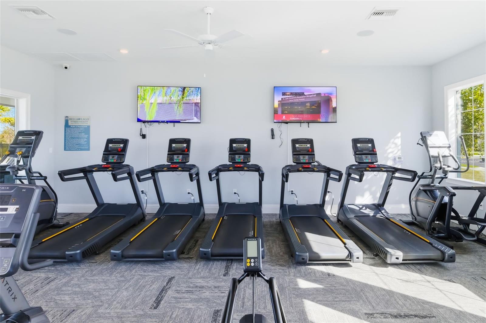 Image 72 of 76 For 12212 High Rock Way