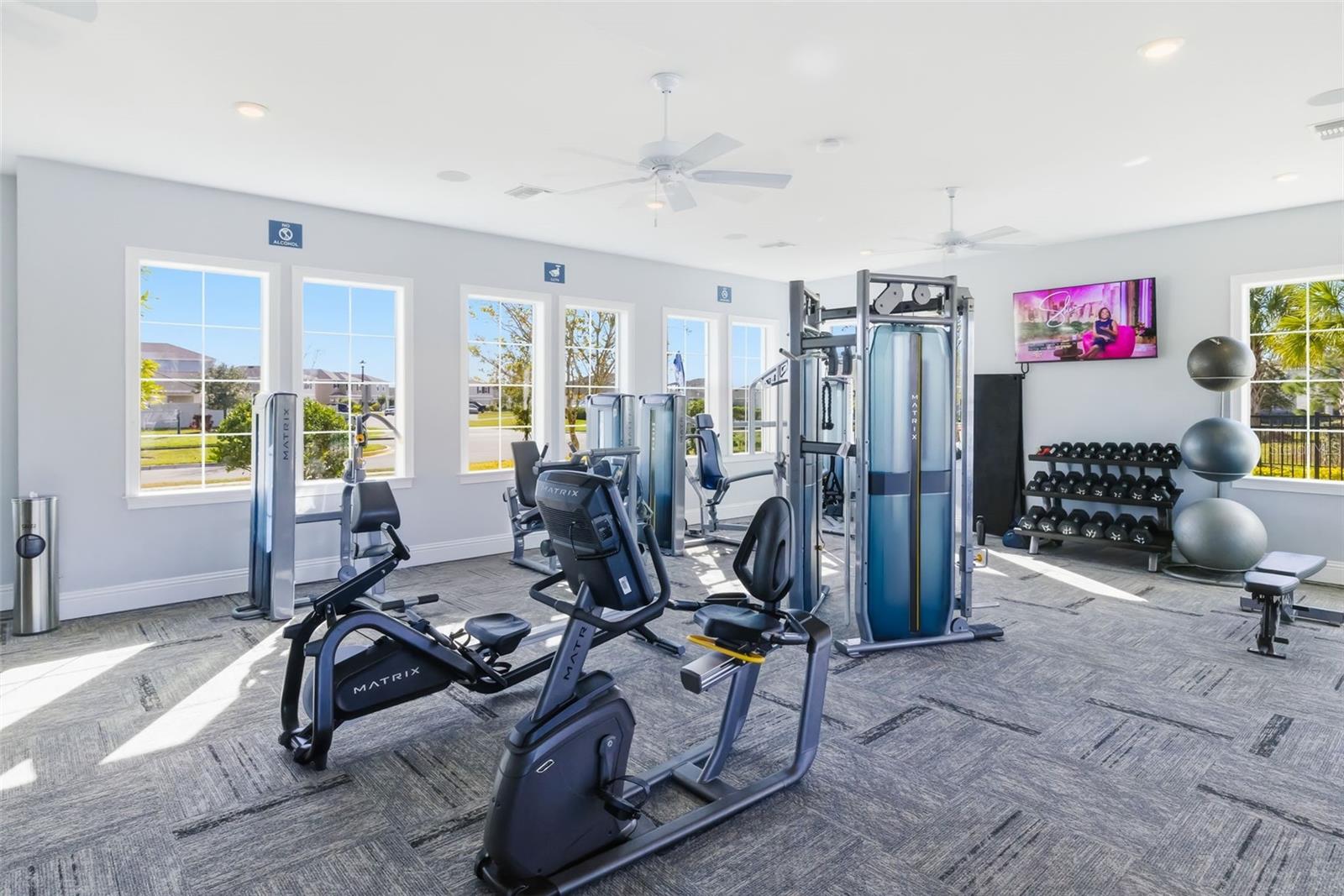 Image 73 of 76 For 12212 High Rock Way