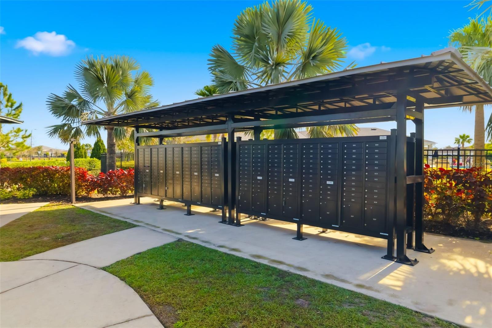 Image 74 of 76 For 12212 High Rock Way