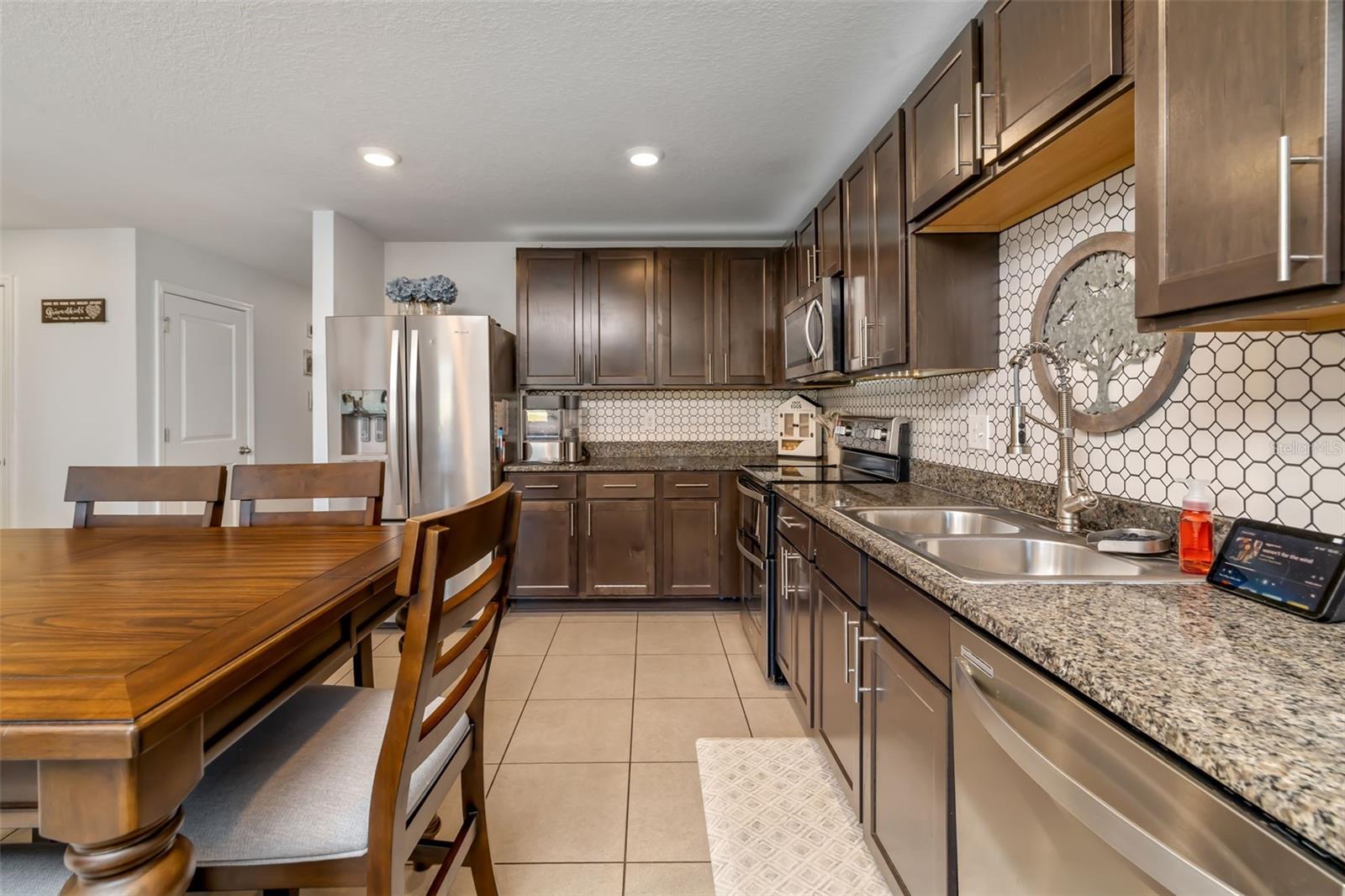 Image 8 of 76 For 12212 High Rock Way