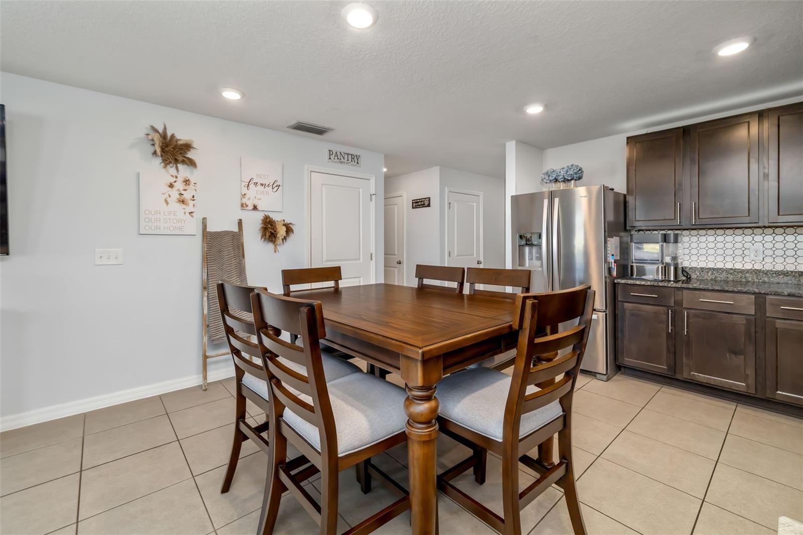 Image 9 of 76 For 12212 High Rock Way