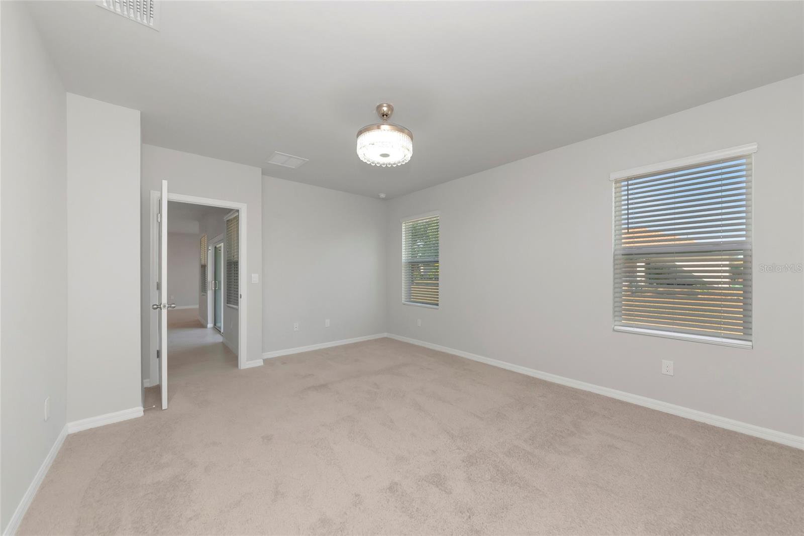 Image 16 of 44 For 27131 Guapore Drive