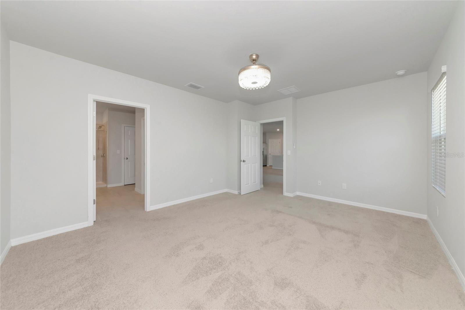 Image 17 of 44 For 27131 Guapore Drive