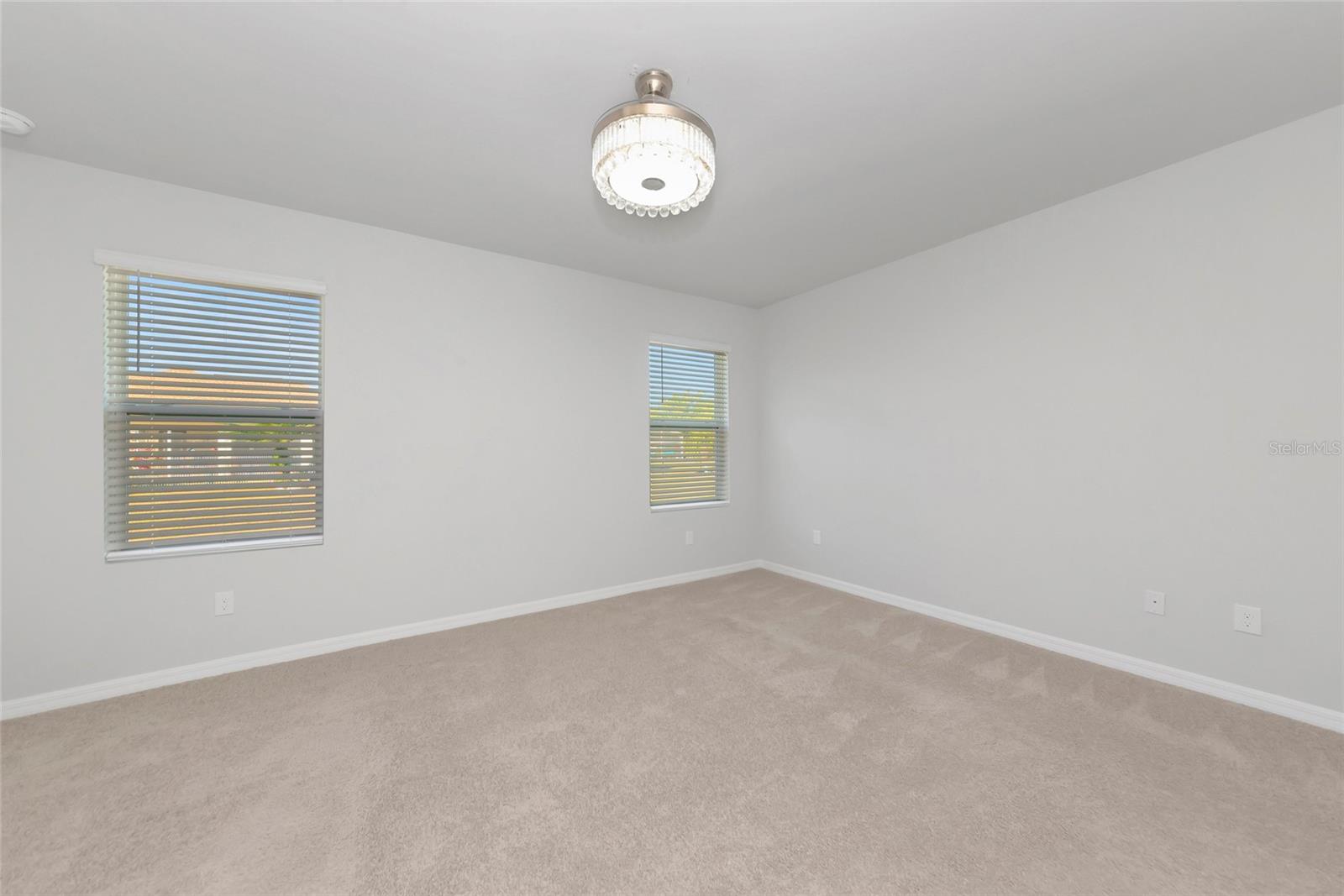 Image 19 of 44 For 27131 Guapore Drive