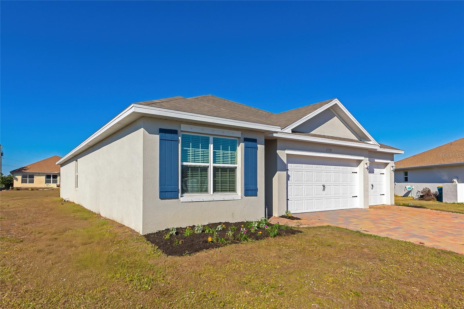 Image 2 of 44 For 27131 Guapore Drive