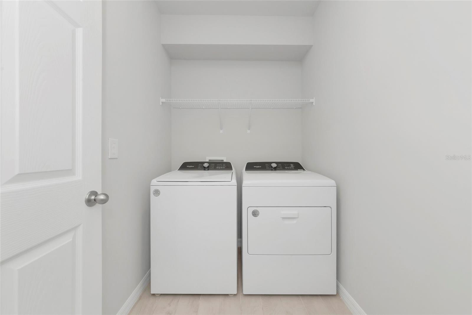 Image 28 of 44 For 27131 Guapore Drive