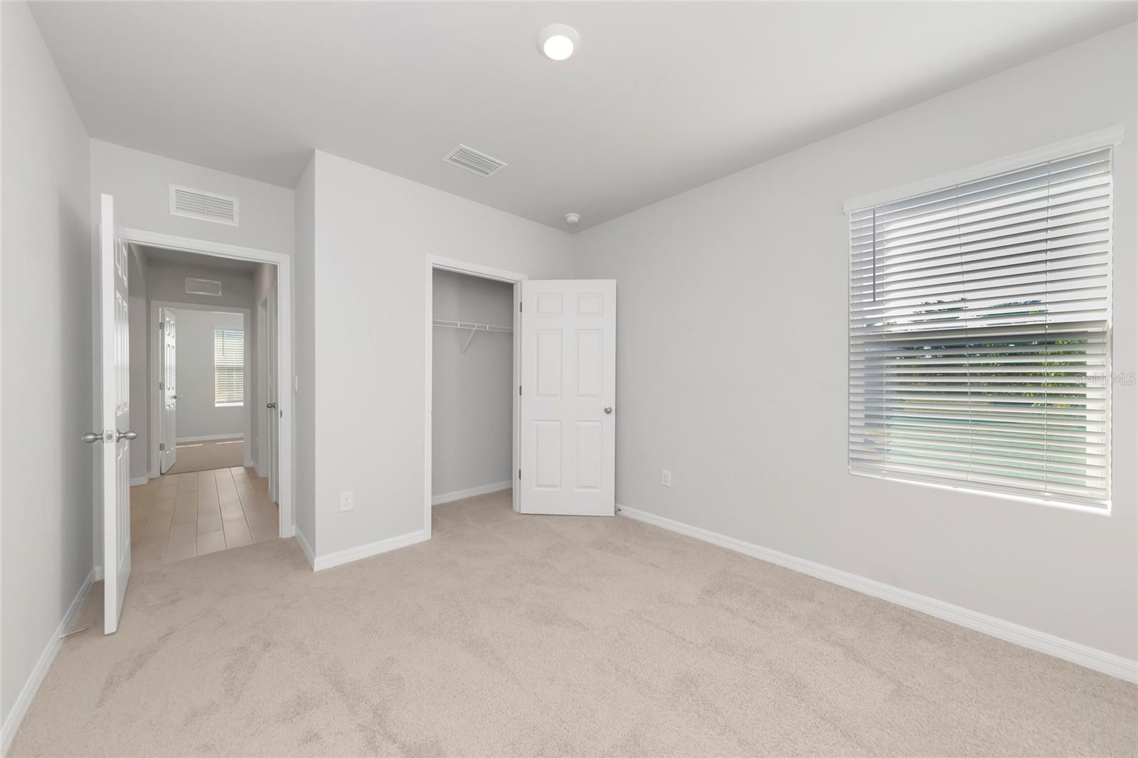 Image 29 of 44 For 27131 Guapore Drive