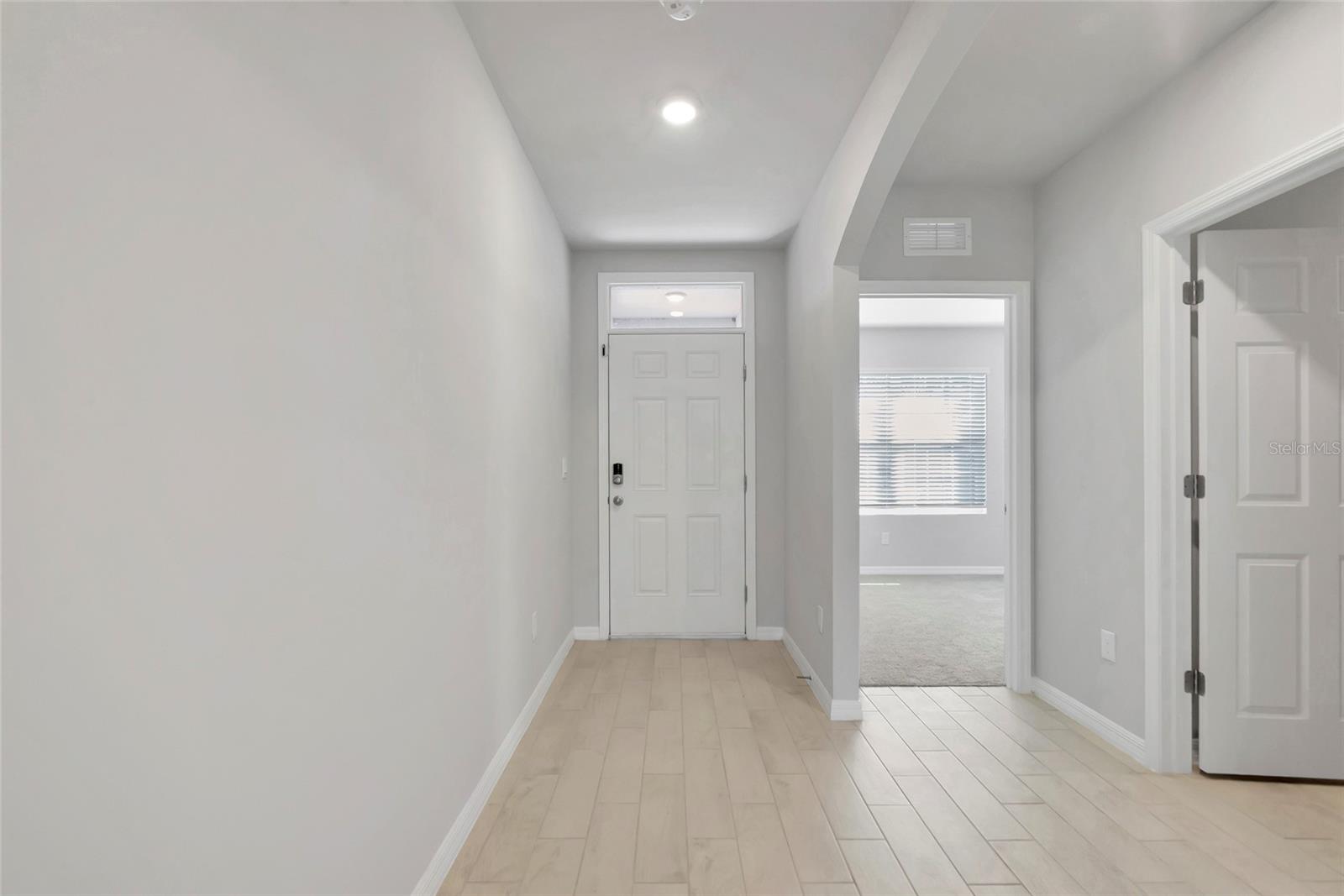 Image 3 of 44 For 27131 Guapore Drive