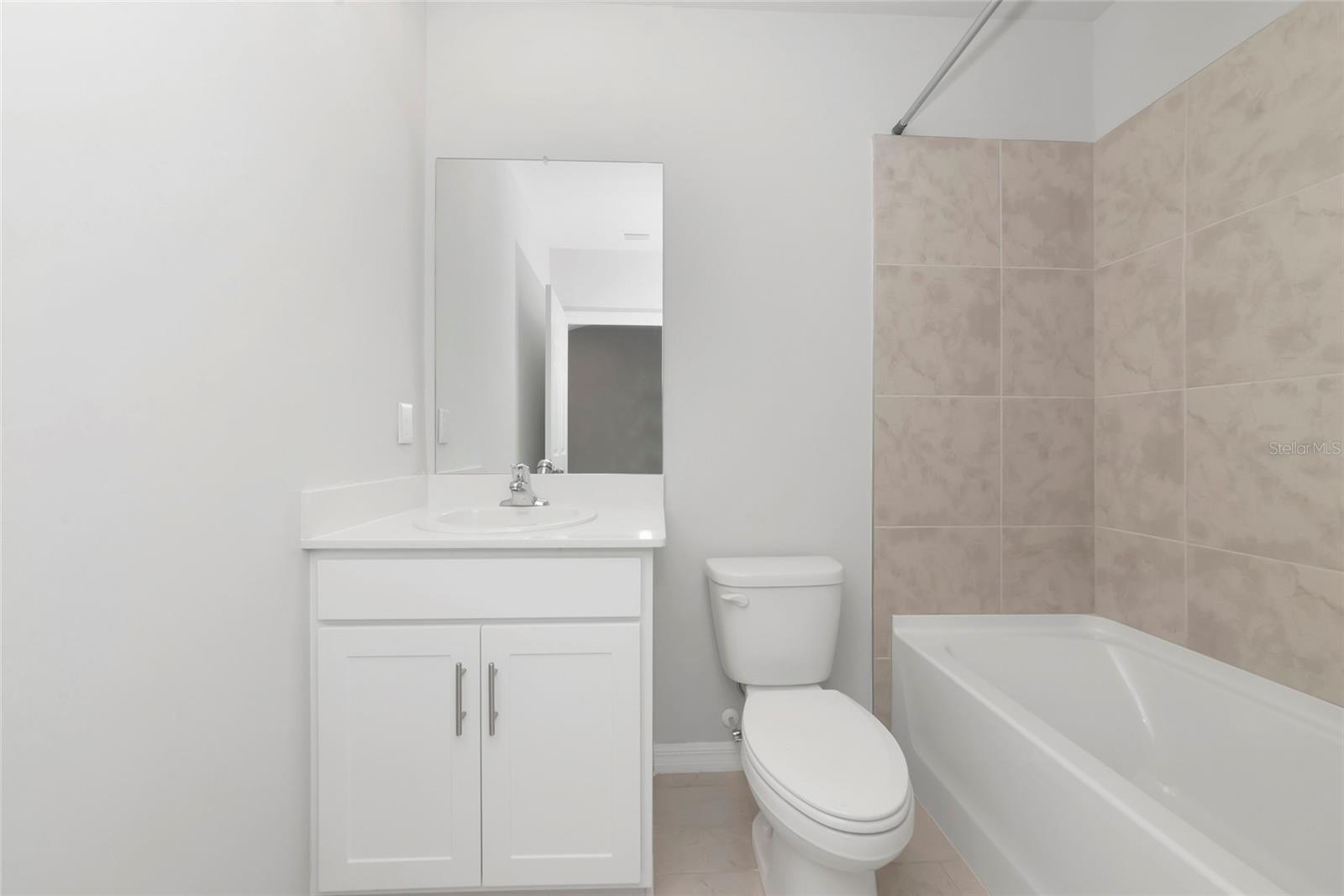 Image 33 of 44 For 27131 Guapore Drive