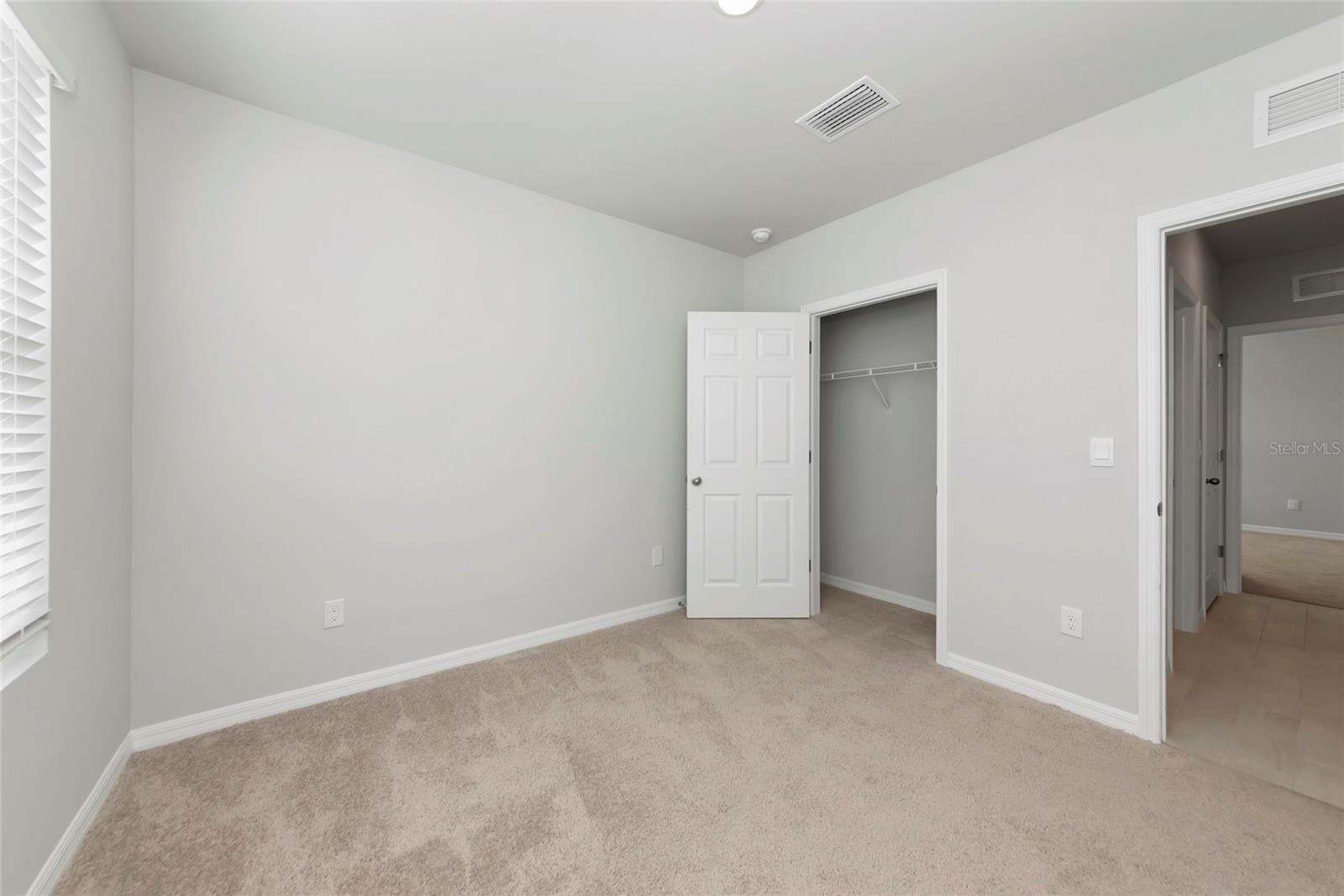 Image 34 of 44 For 27131 Guapore Drive