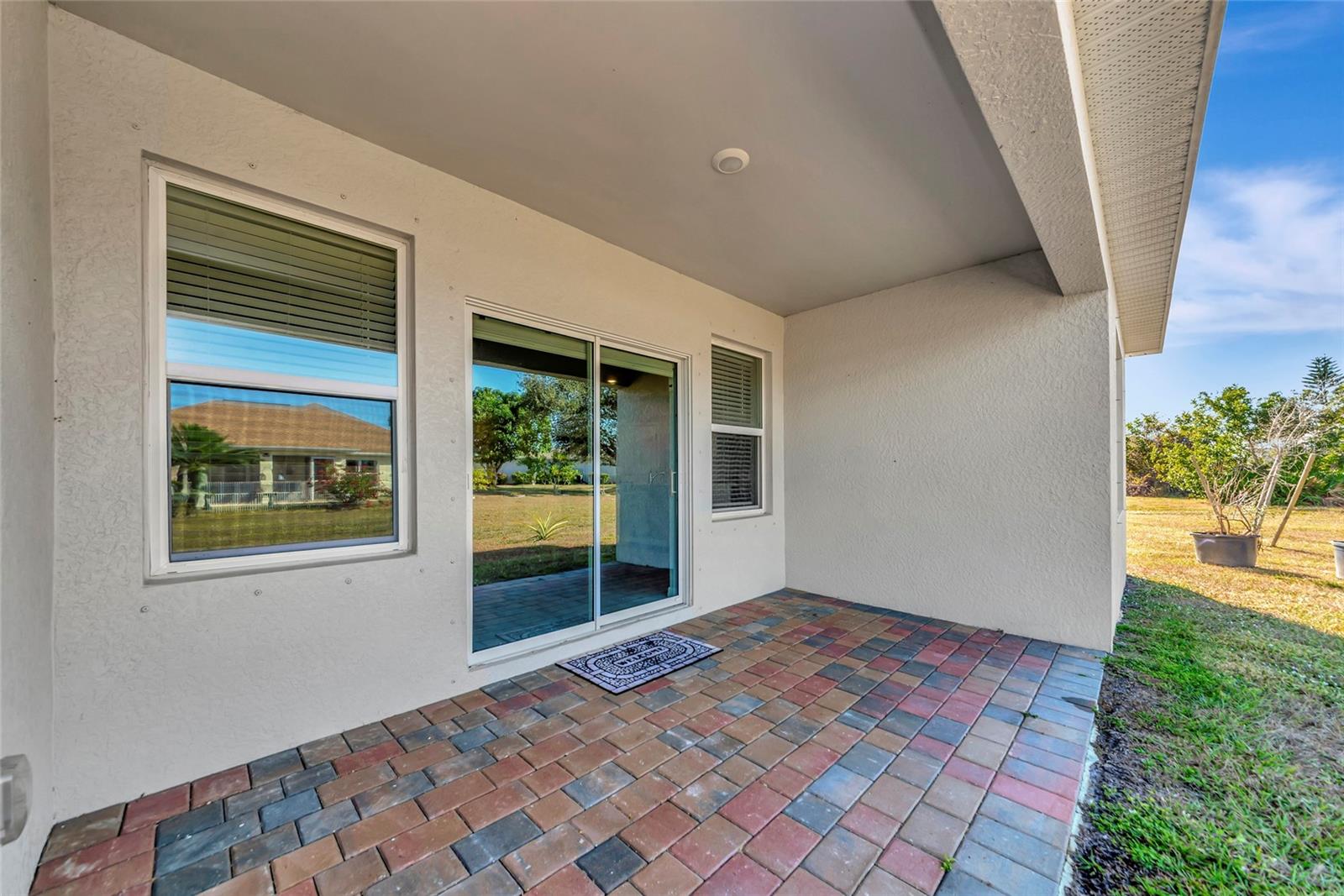 Image 37 of 44 For 27131 Guapore Drive