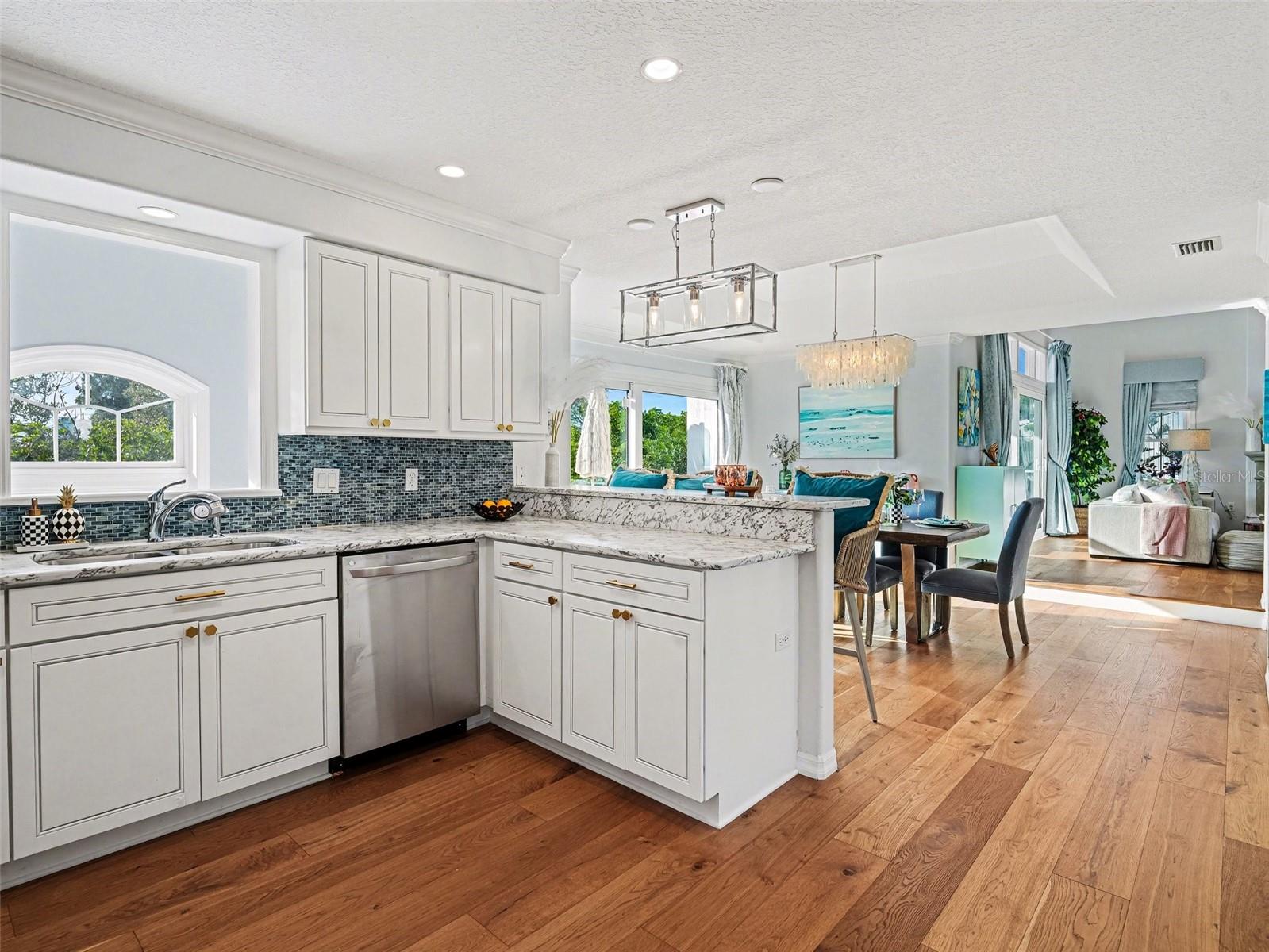 Image 10 of 52 For 129 Hammock Road