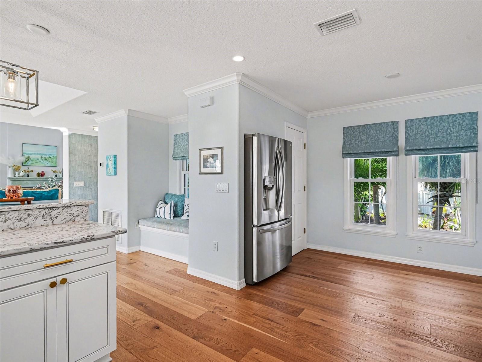 Image 13 of 52 For 129 Hammock Road