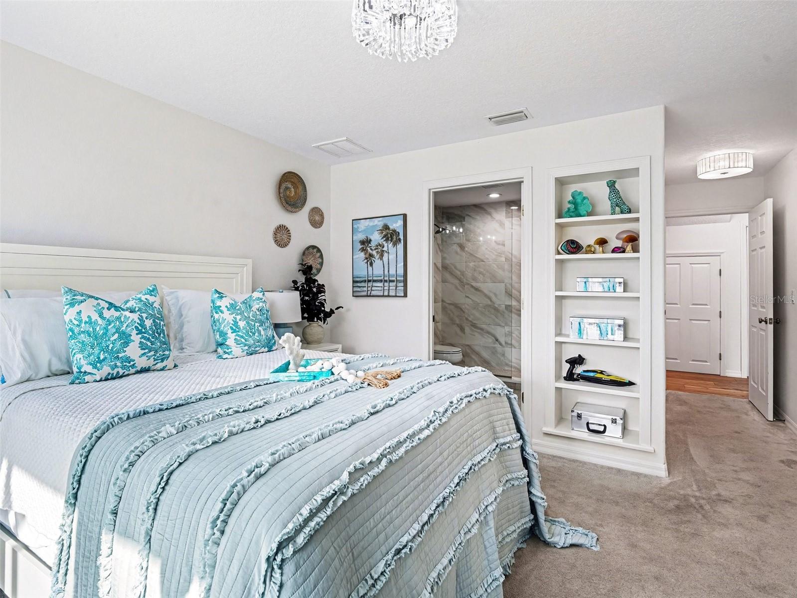 Image 20 of 52 For 129 Hammock Road