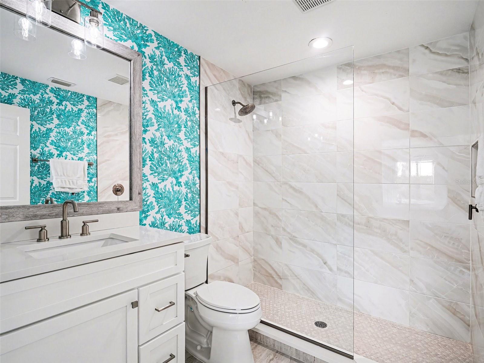 Image 21 of 52 For 129 Hammock Road