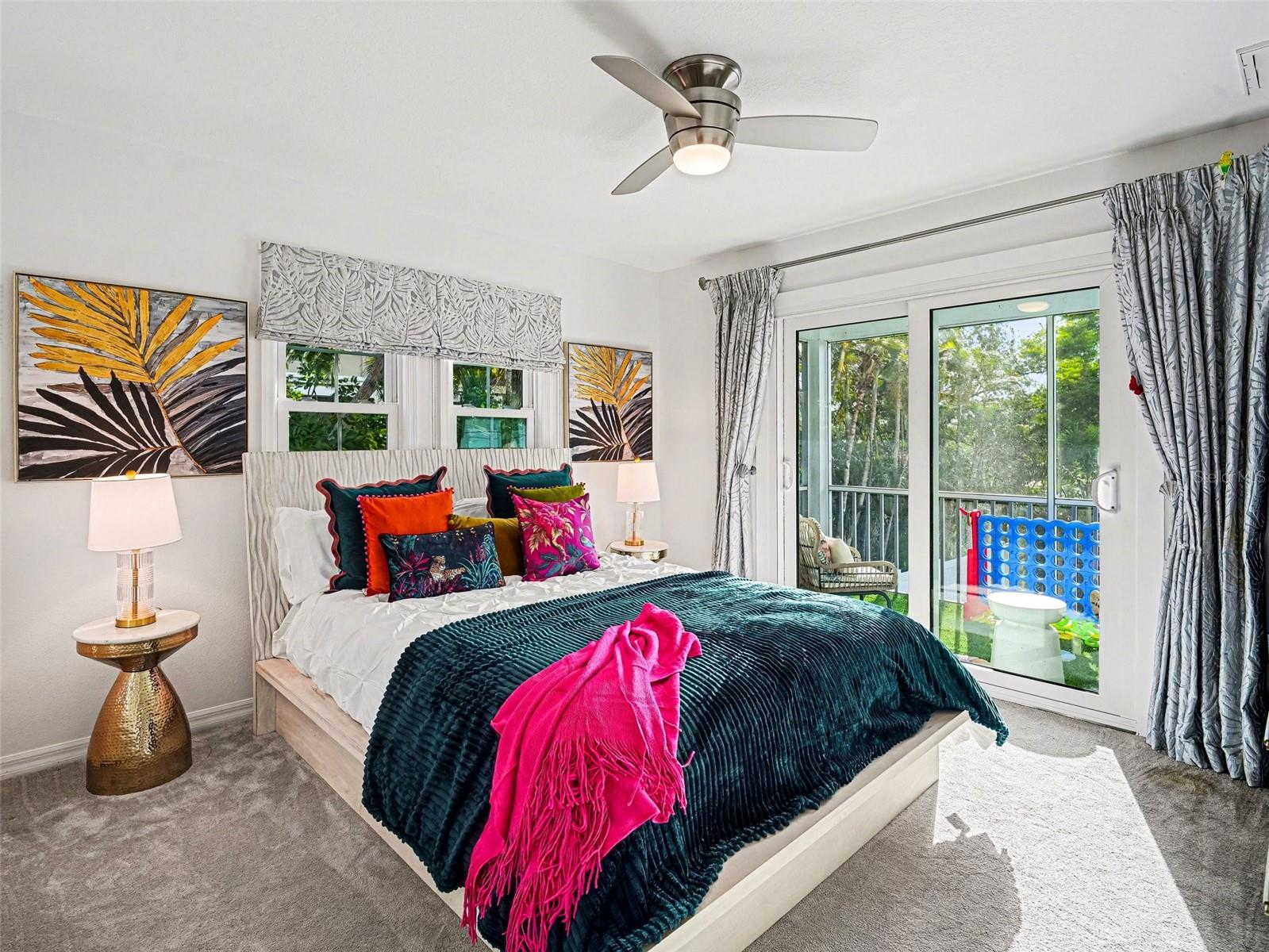 Image 22 of 52 For 129 Hammock Road