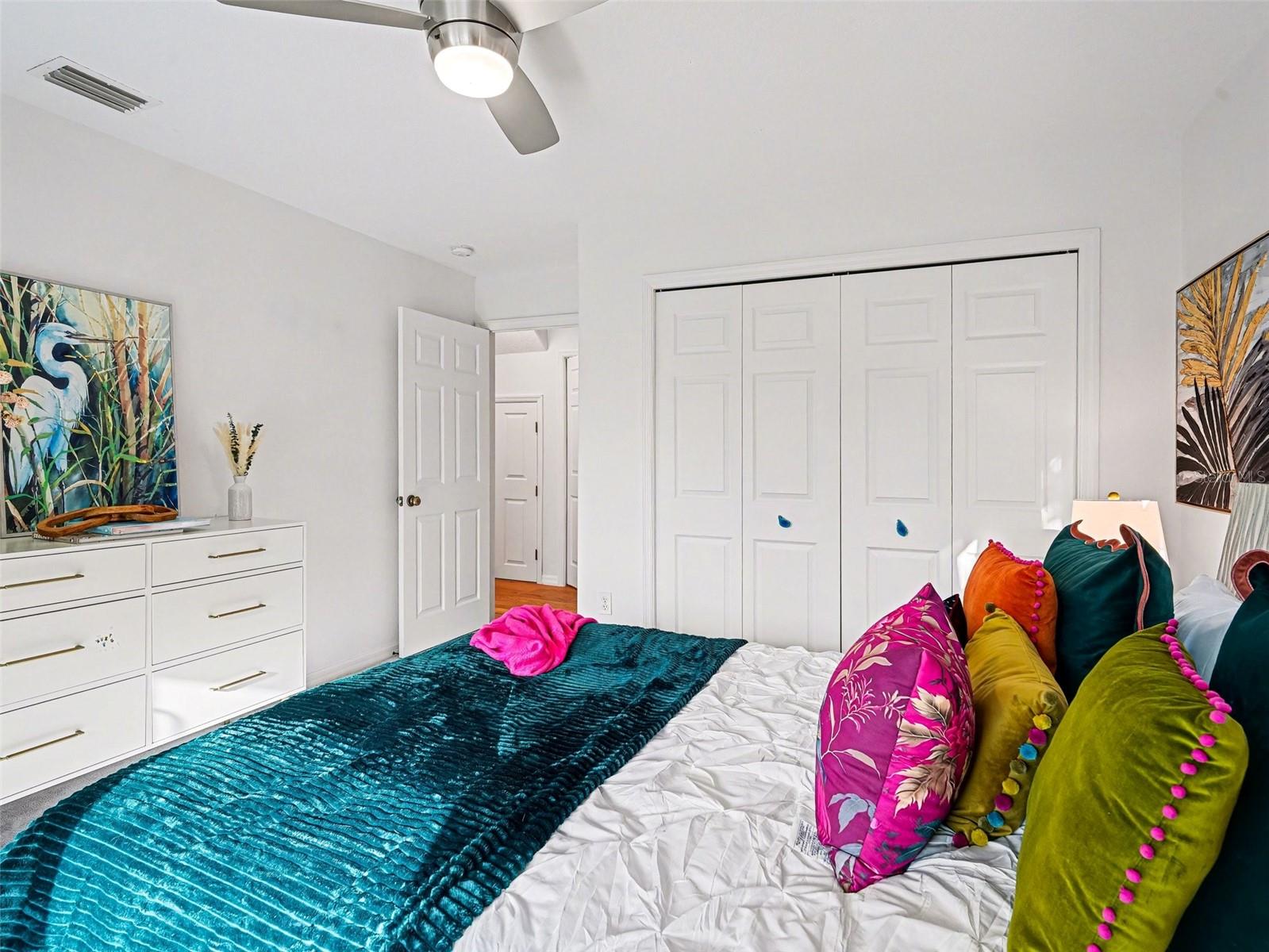 Image 23 of 52 For 129 Hammock Road