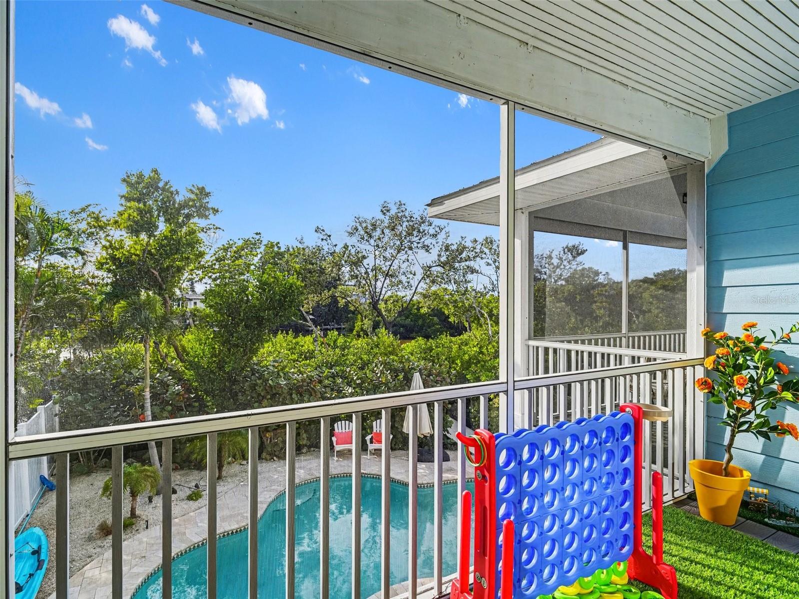 Image 24 of 52 For 129 Hammock Road