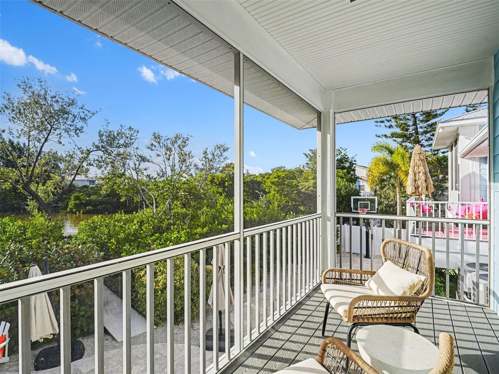 Image 25 of 52 For 129 Hammock Road