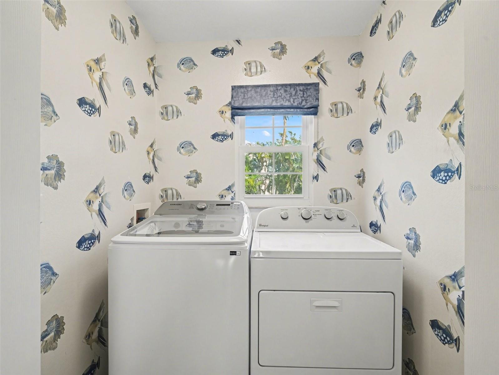 Image 26 of 52 For 129 Hammock Road