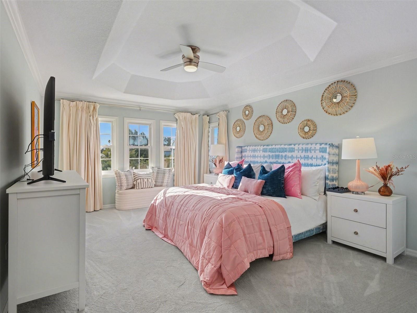 Image 27 of 52 For 129 Hammock Road