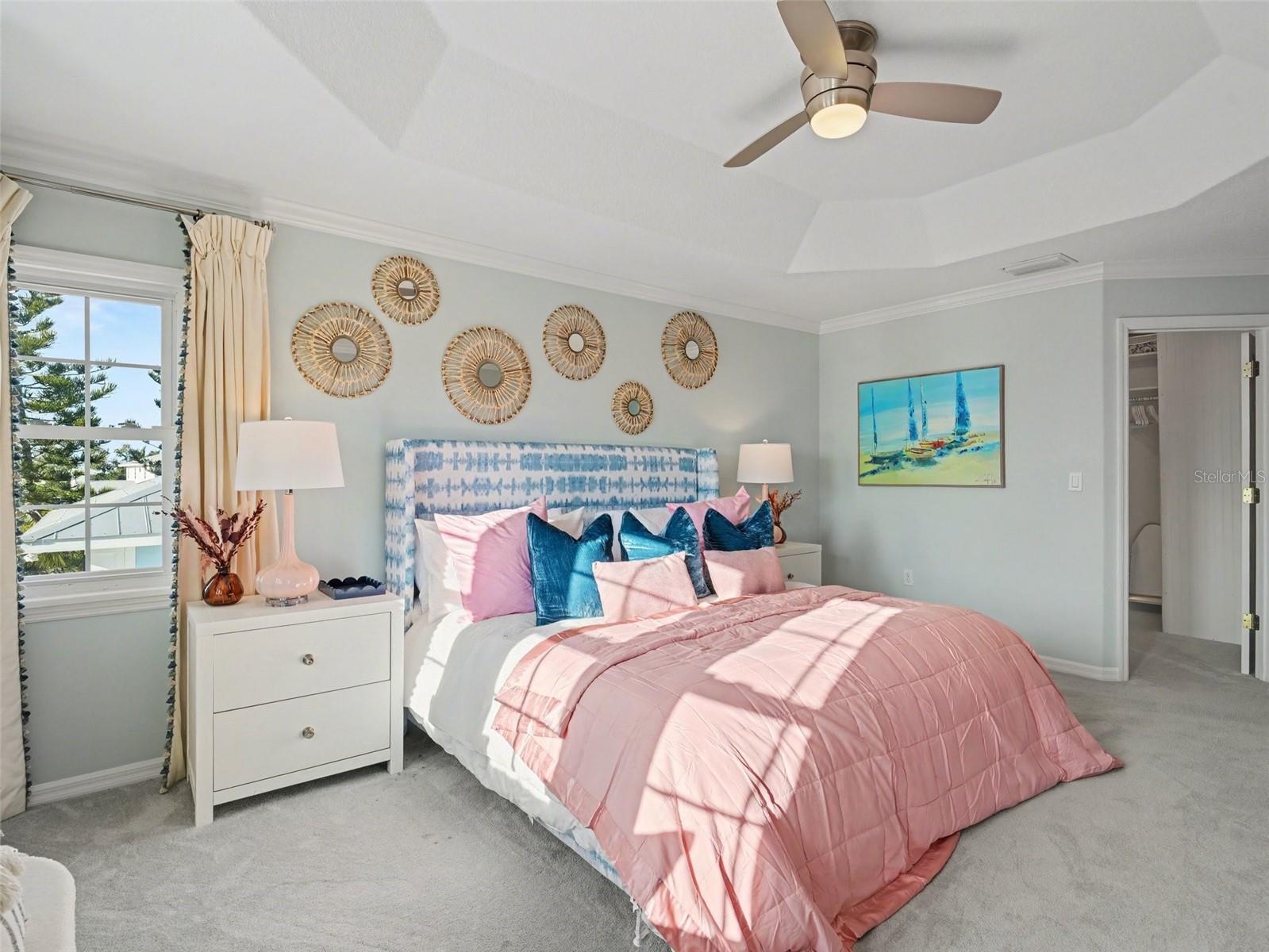 Image 28 of 52 For 129 Hammock Road