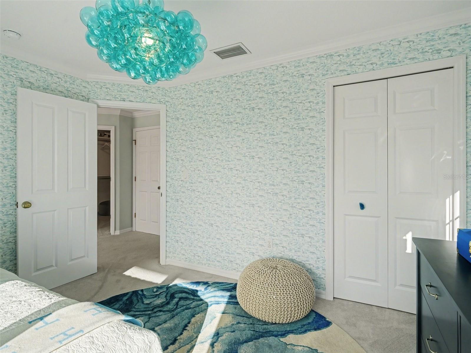 Image 30 of 52 For 129 Hammock Road