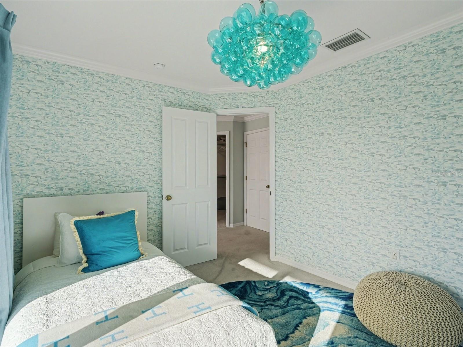 Image 31 of 52 For 129 Hammock Road