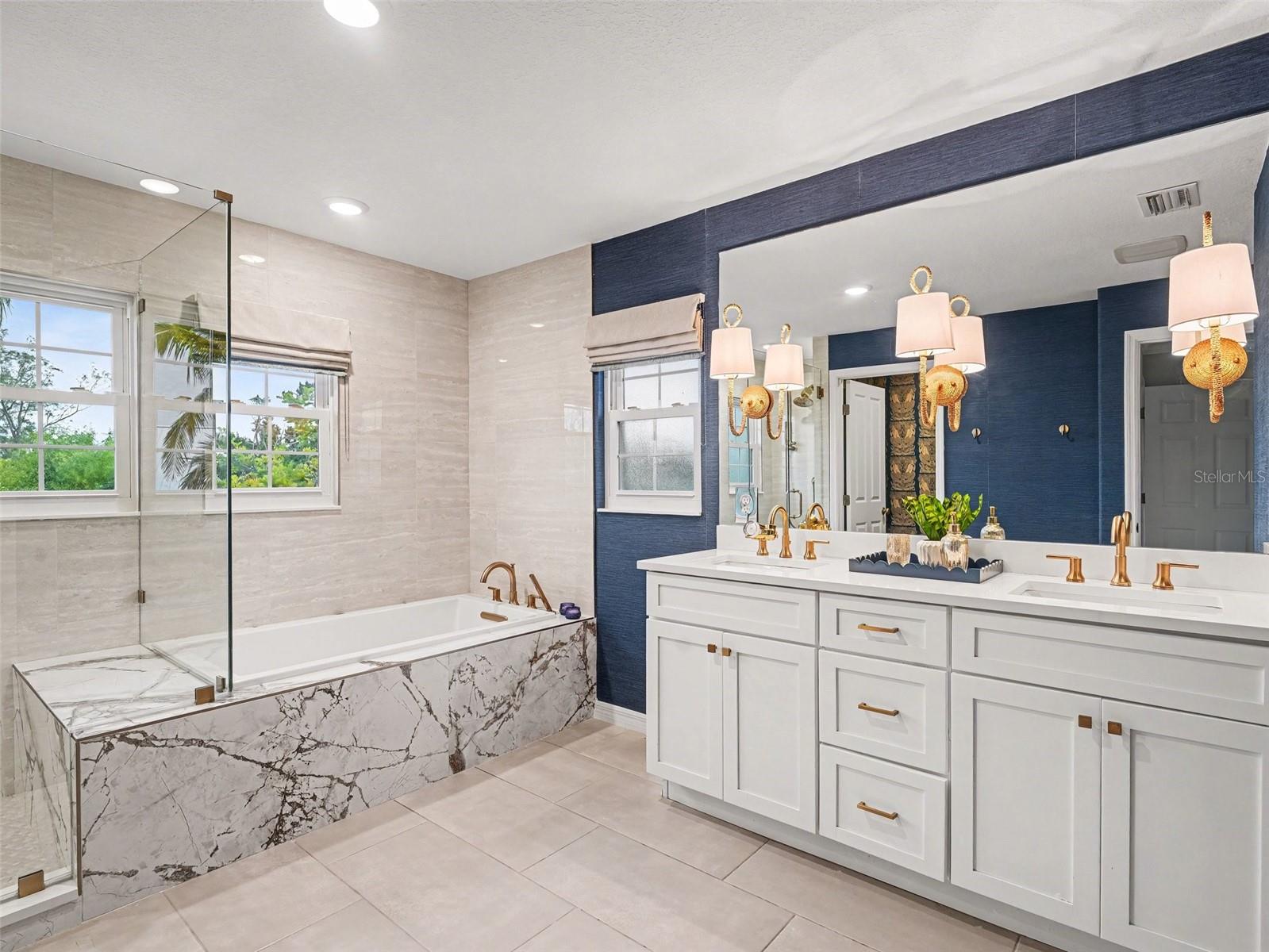 Image 32 of 52 For 129 Hammock Road