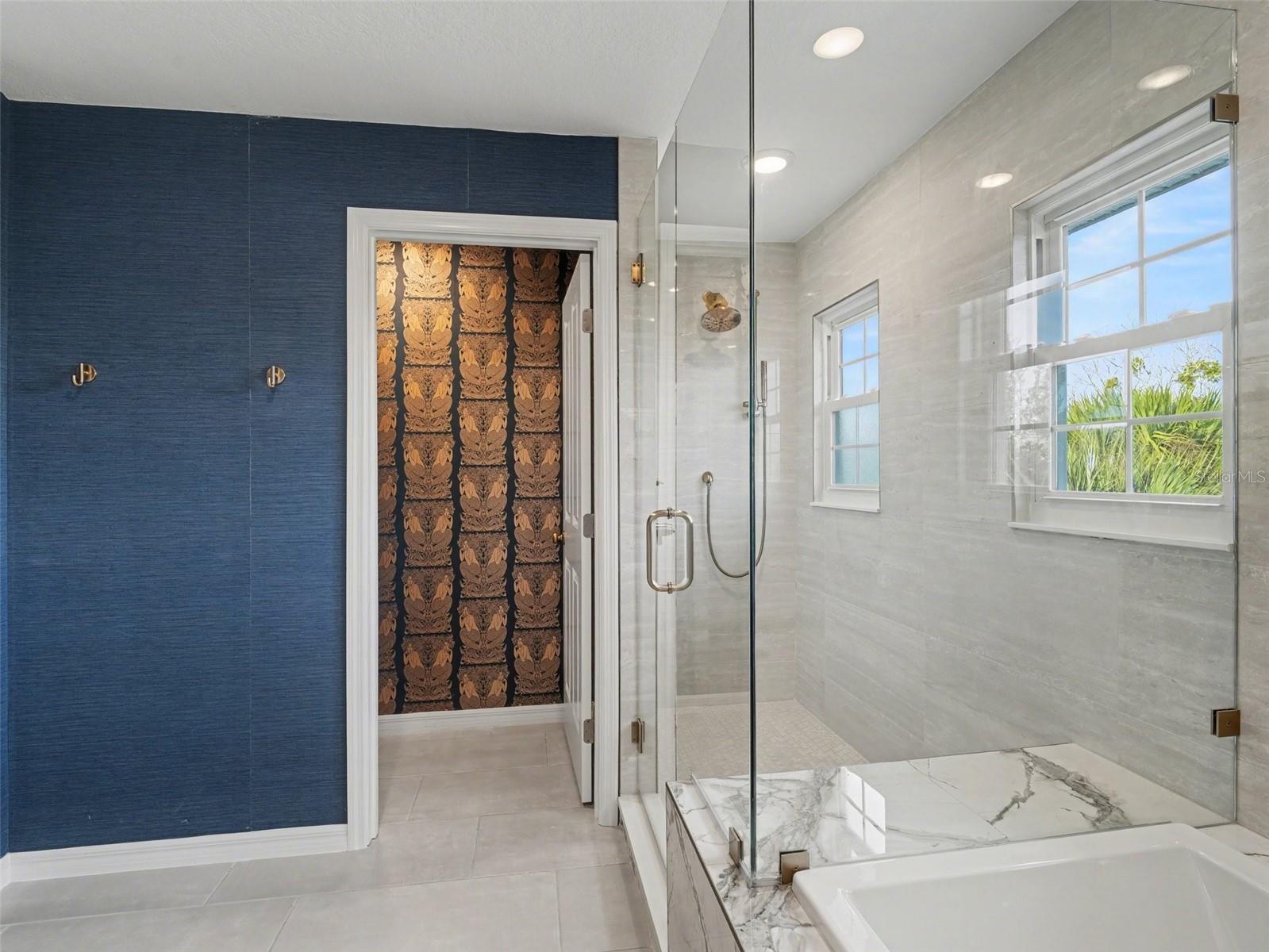 Image 33 of 52 For 129 Hammock Road