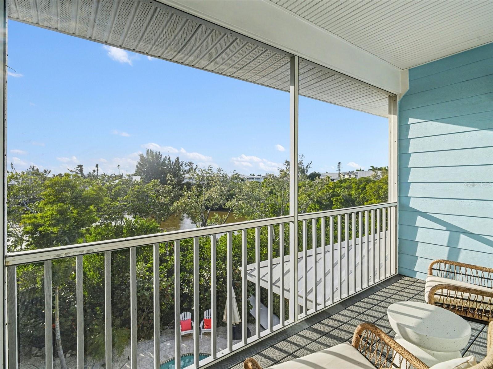 Image 34 of 52 For 129 Hammock Road