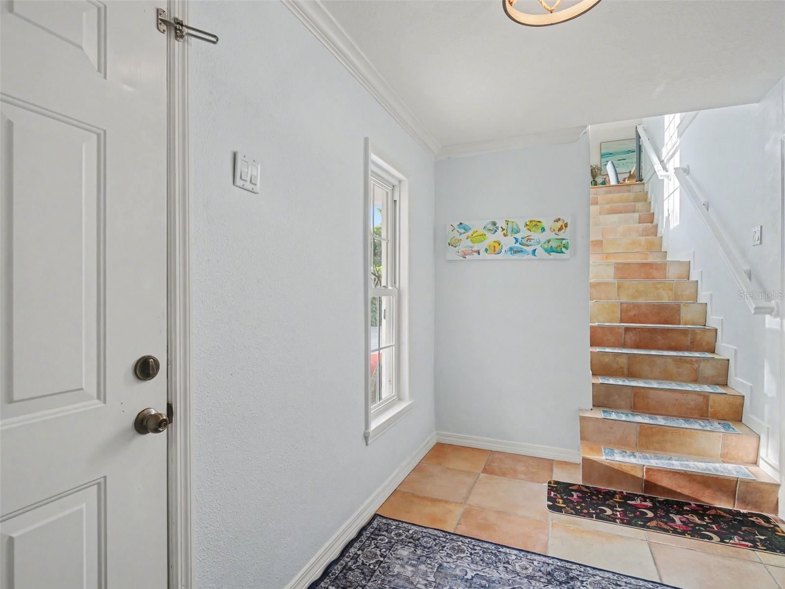 Image 35 of 52 For 129 Hammock Road