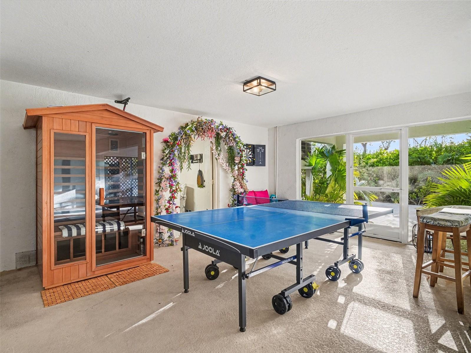 Image 36 of 52 For 129 Hammock Road