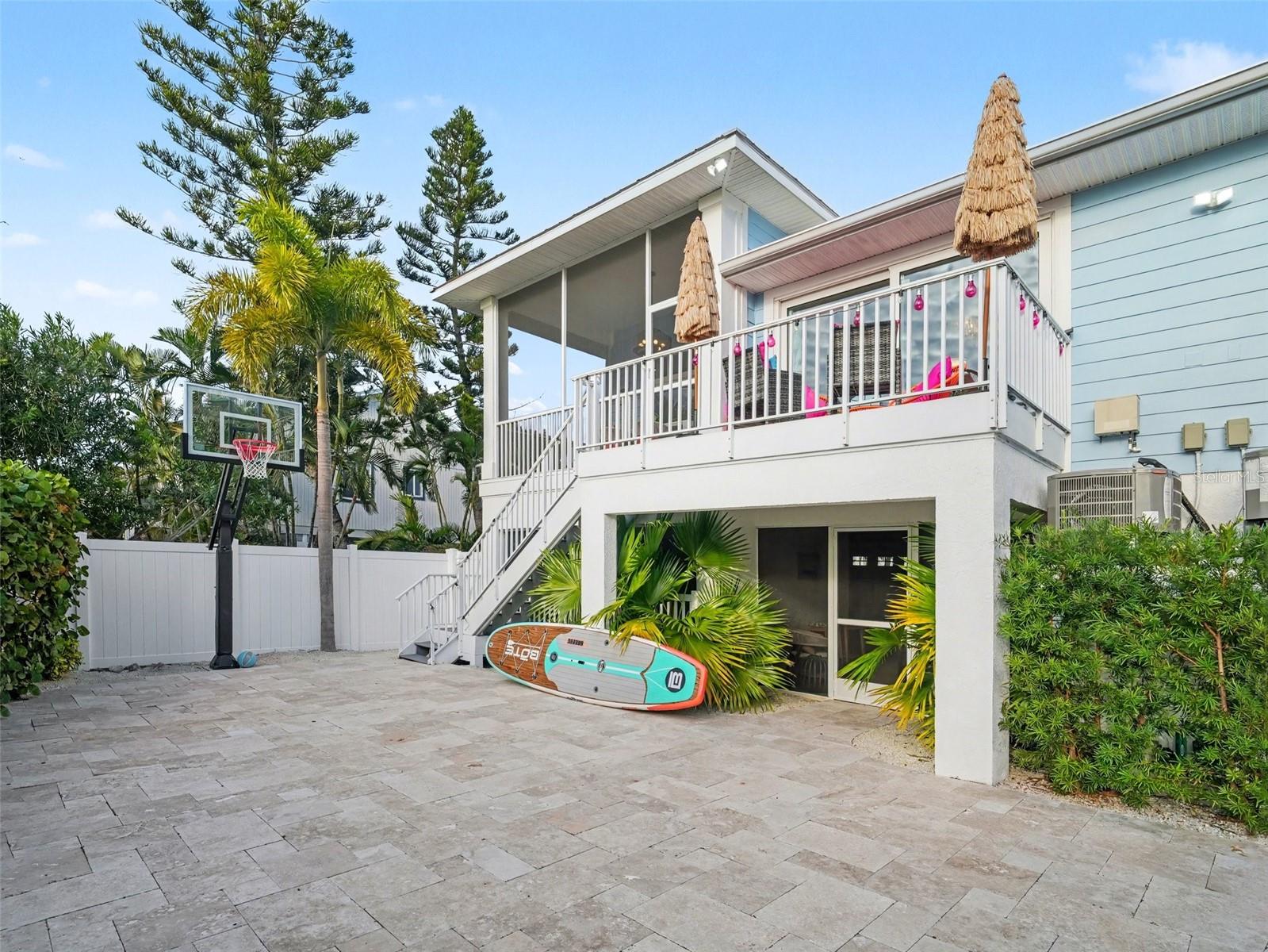 Image 38 of 52 For 129 Hammock Road