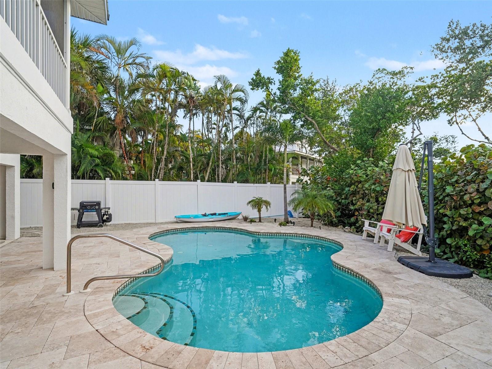 Image 39 of 52 For 129 Hammock Road