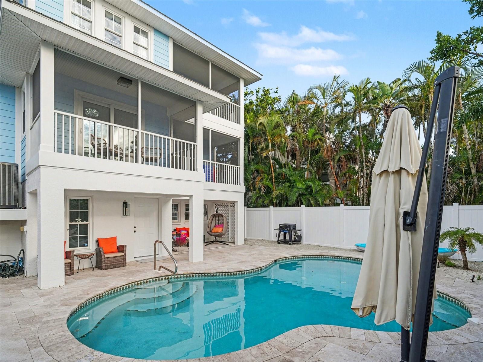 Image 40 of 52 For 129 Hammock Road