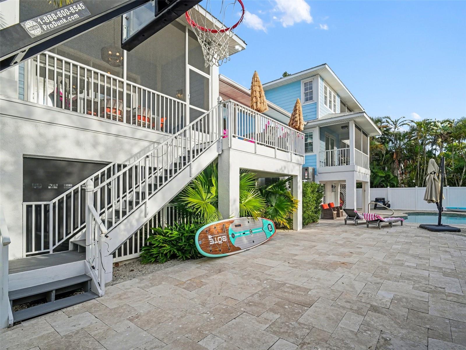 Image 41 of 52 For 129 Hammock Road