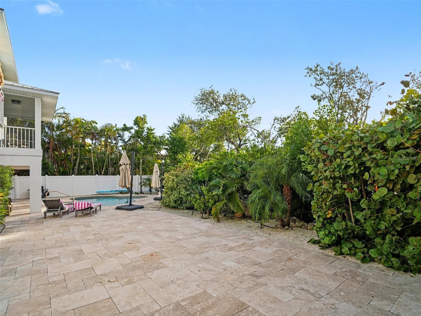 Image 42 of 52 For 129 Hammock Road