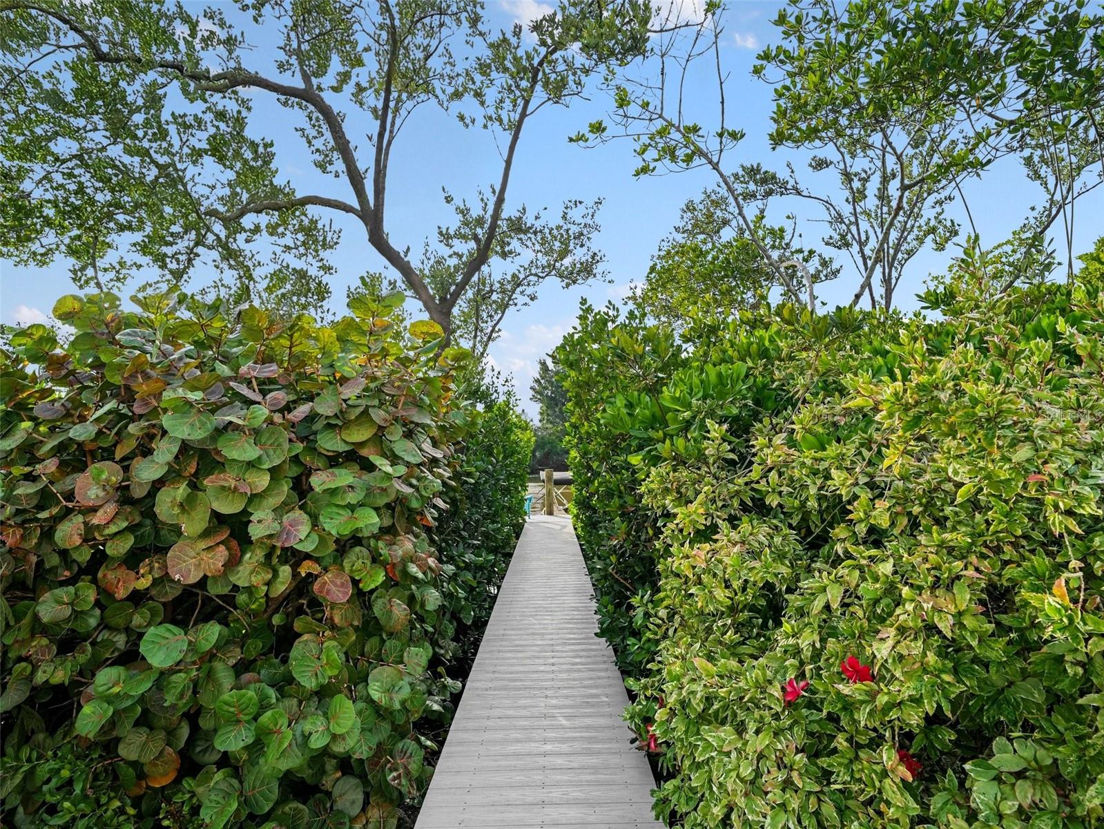 Image 44 of 52 For 129 Hammock Road