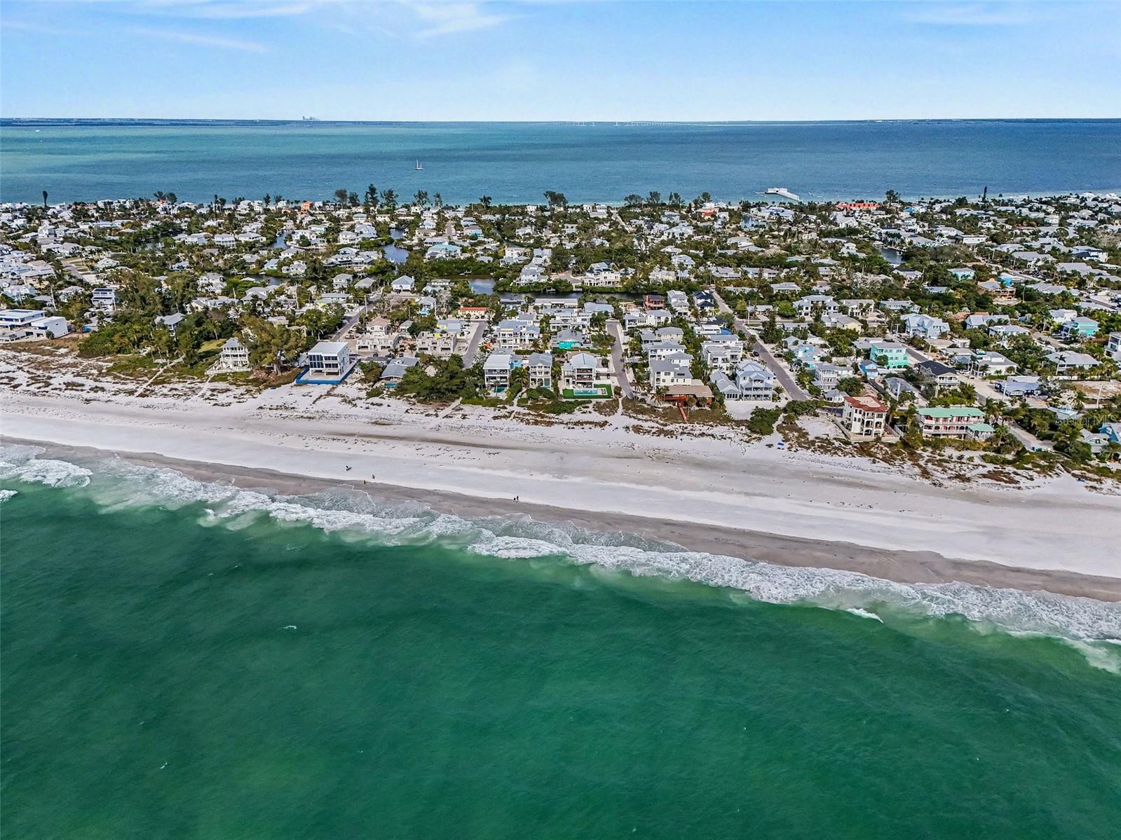 Image 47 of 52 For 129 Hammock Road