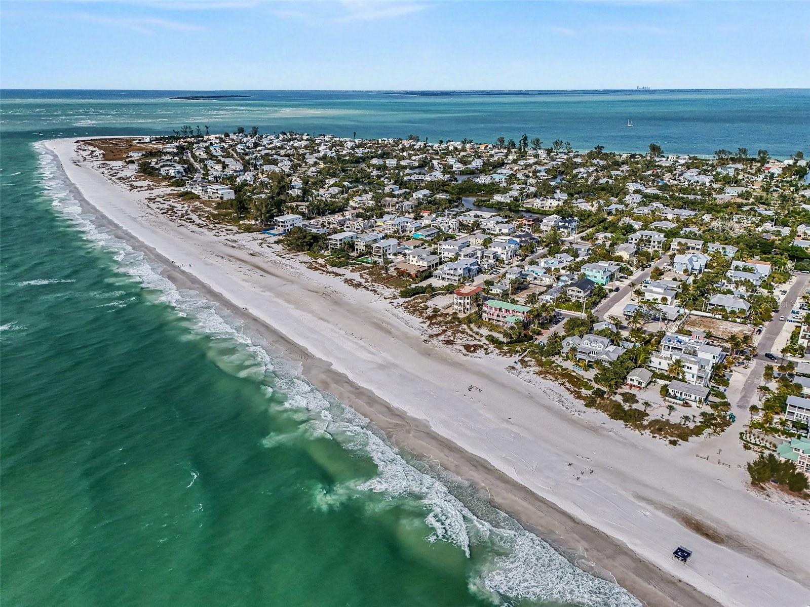 Image 48 of 52 For 129 Hammock Road