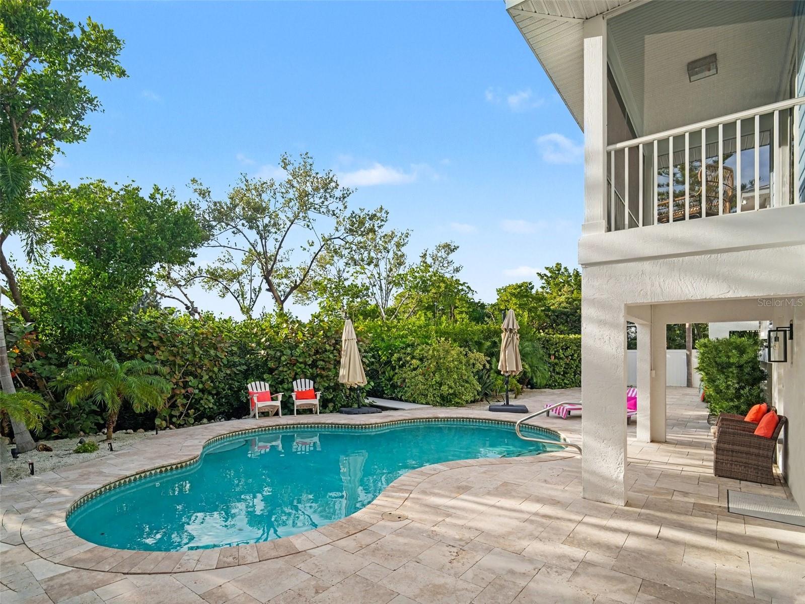 Image 5 of 52 For 129 Hammock Road