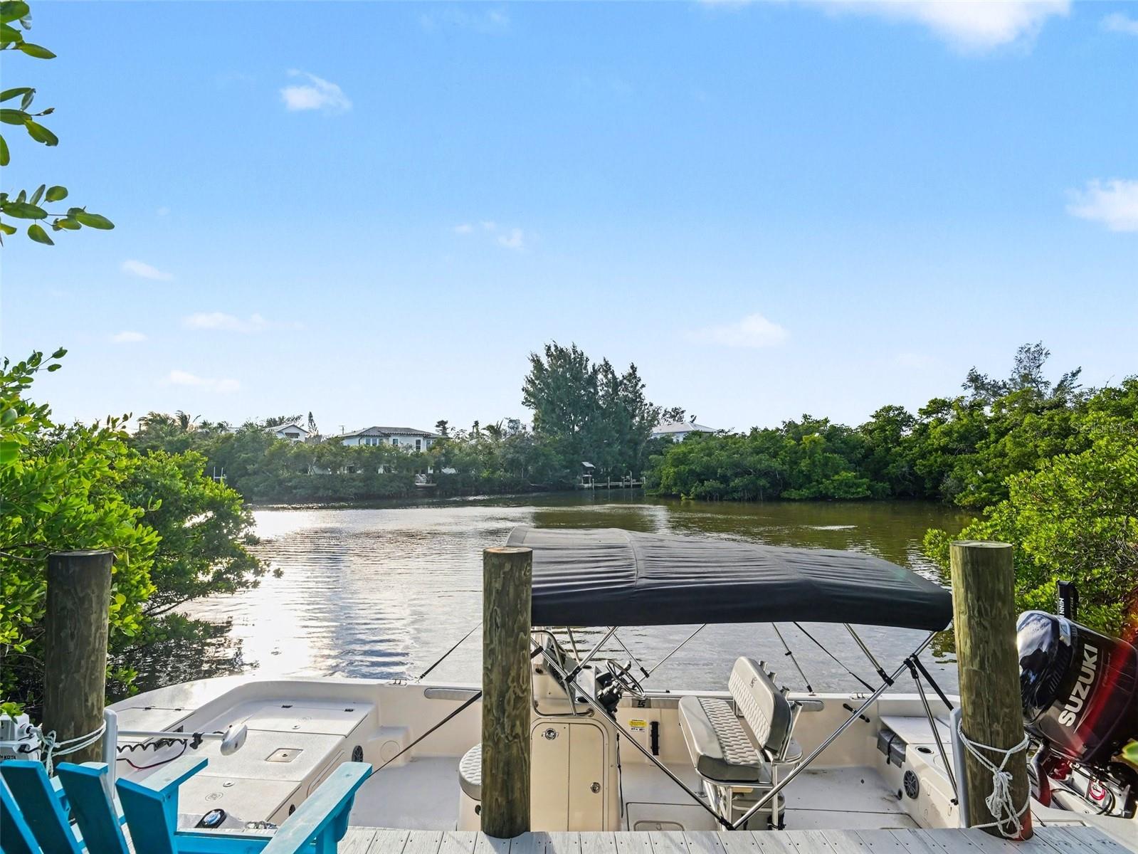 Image 6 of 52 For 129 Hammock Road