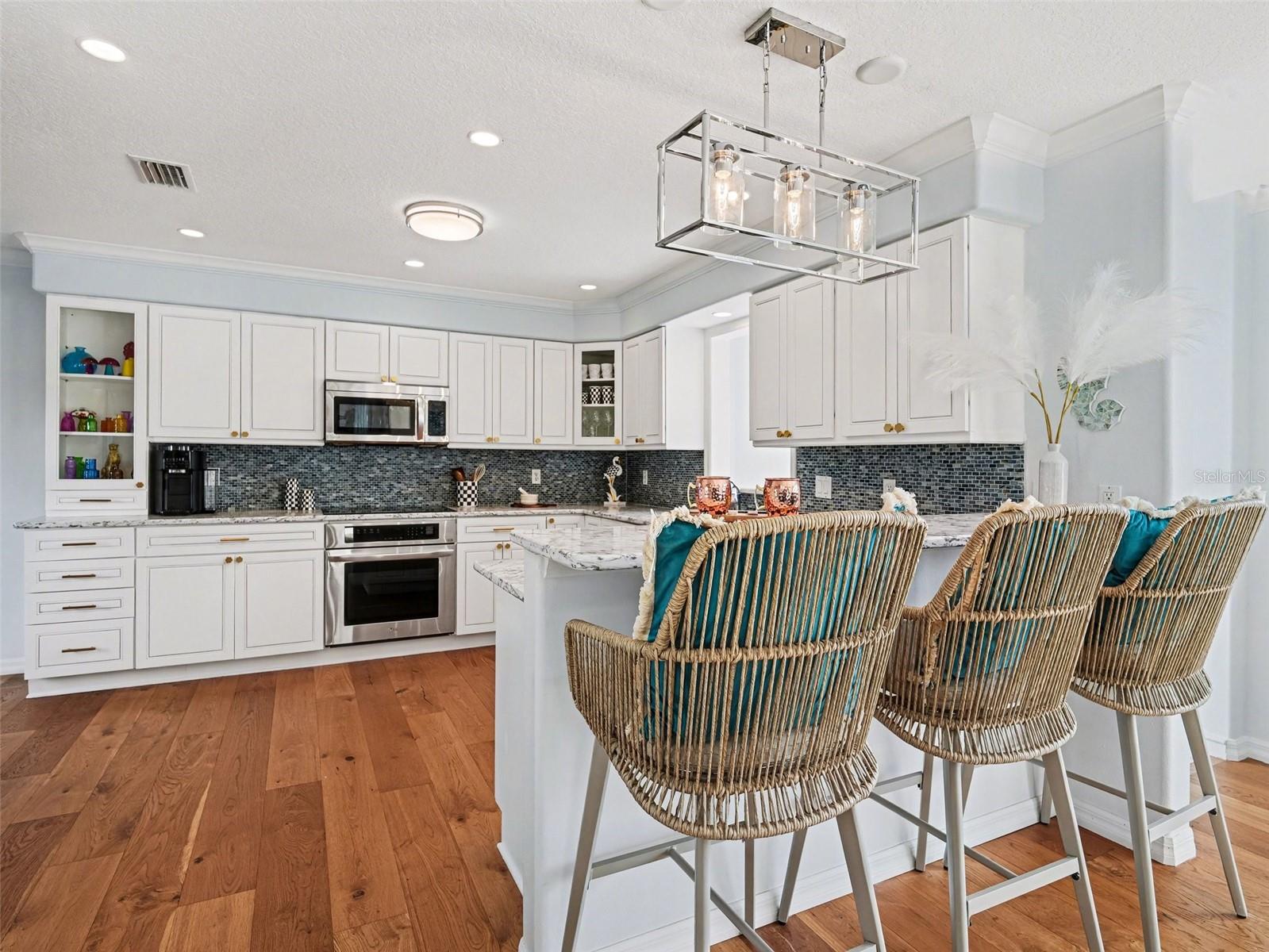 Image 8 of 52 For 129 Hammock Road