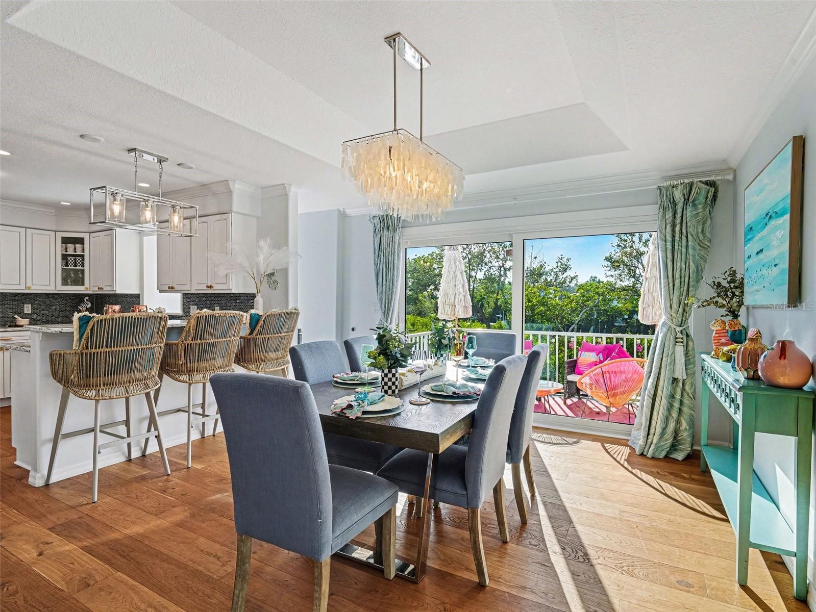 Image 9 of 52 For 129 Hammock Road