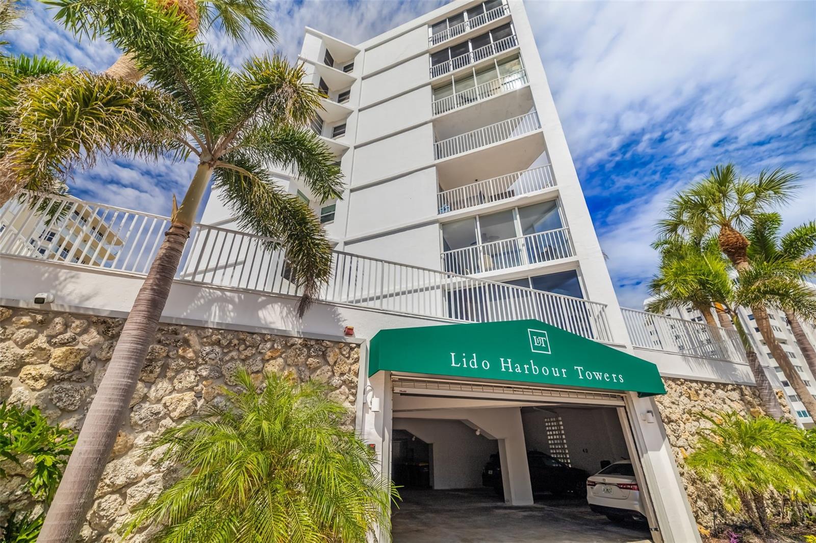 Details for 1770 Benjamin Franklin Drive 203, SARASOTA, FL 34236