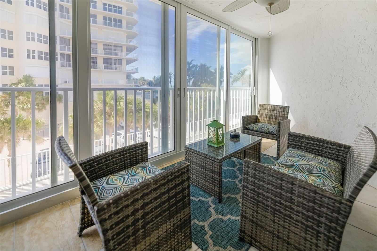 Image 13 of 42 For 1770 Benjamin Franklin Drive 203