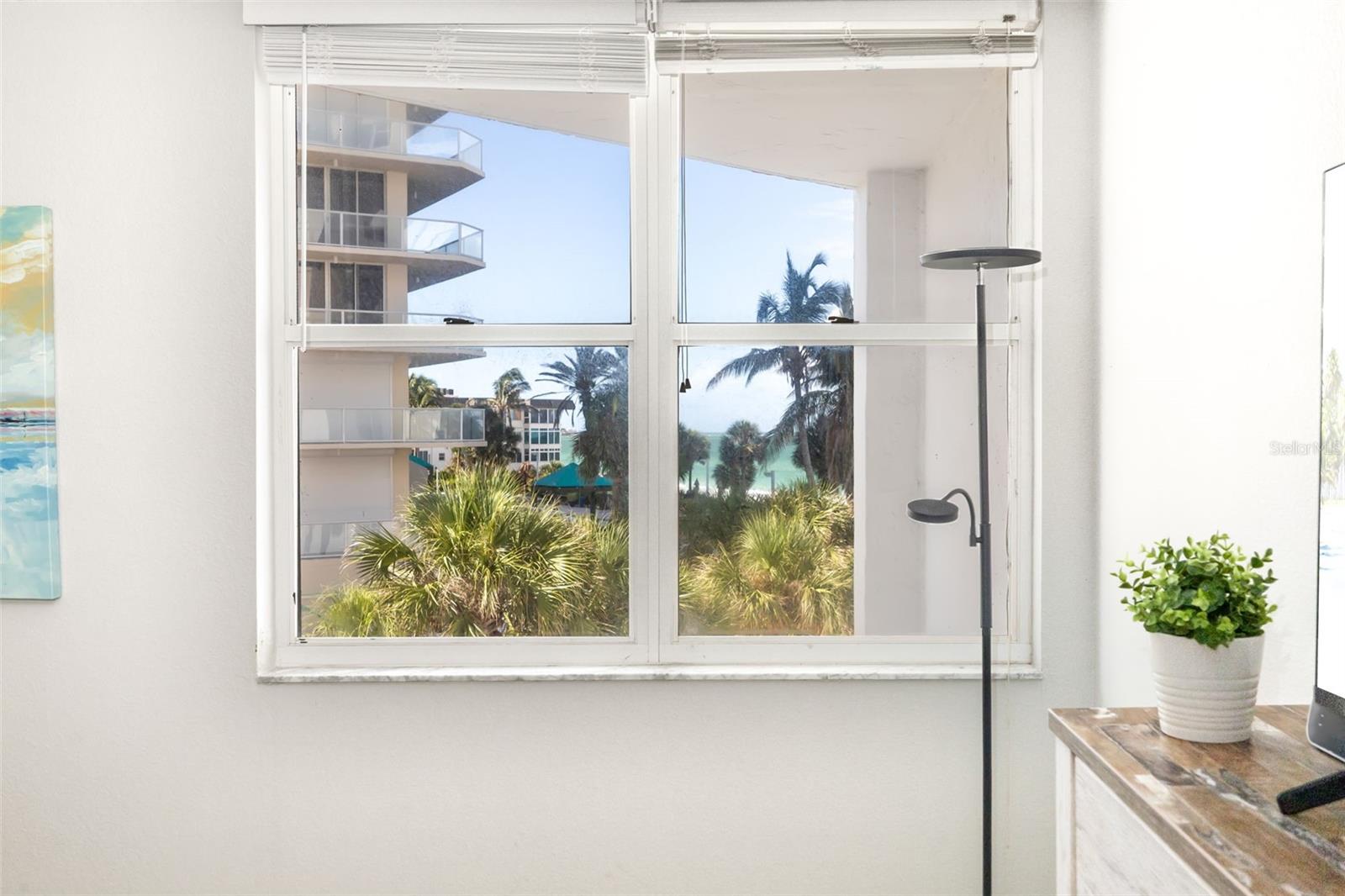 Image 20 of 42 For 1770 Benjamin Franklin Drive 203